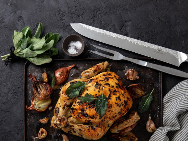 What Are The Characteristics of A Good Slicer?