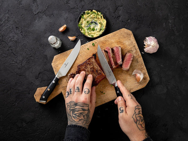 The One Gift Dad Will Actually Love This Christmas