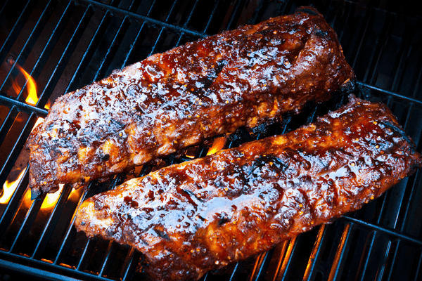 5 Best Father’s Day Meal Ideas