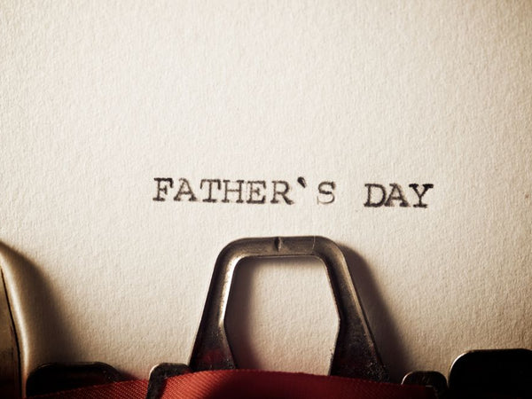 Top Knife Picks for Father’s Day