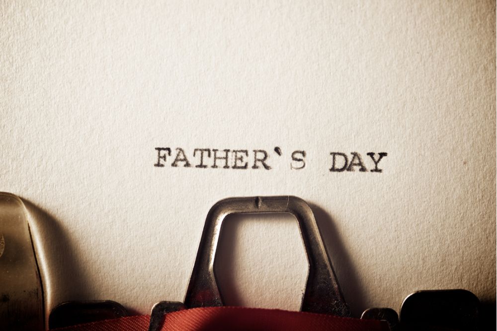Top Knife Picks for Father’s Day