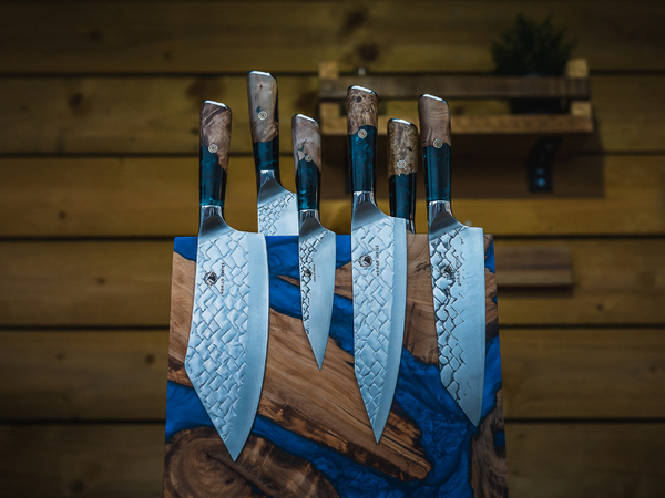 5 Cooking Guild Christmas Gifts That Never Miss