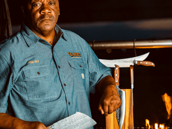 Father's Day Gift Guide