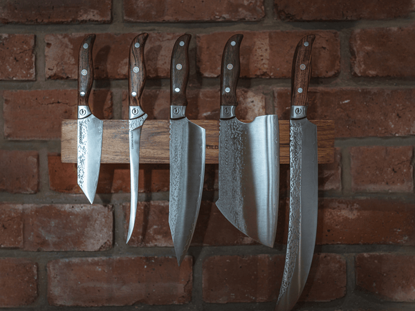 Our Top 6 Gifts For The Griller In Your Life