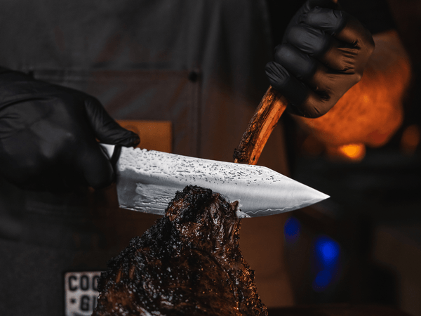 Our Aries Gift Guide