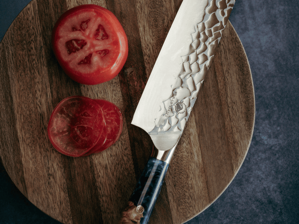 Spring Cooking Guide