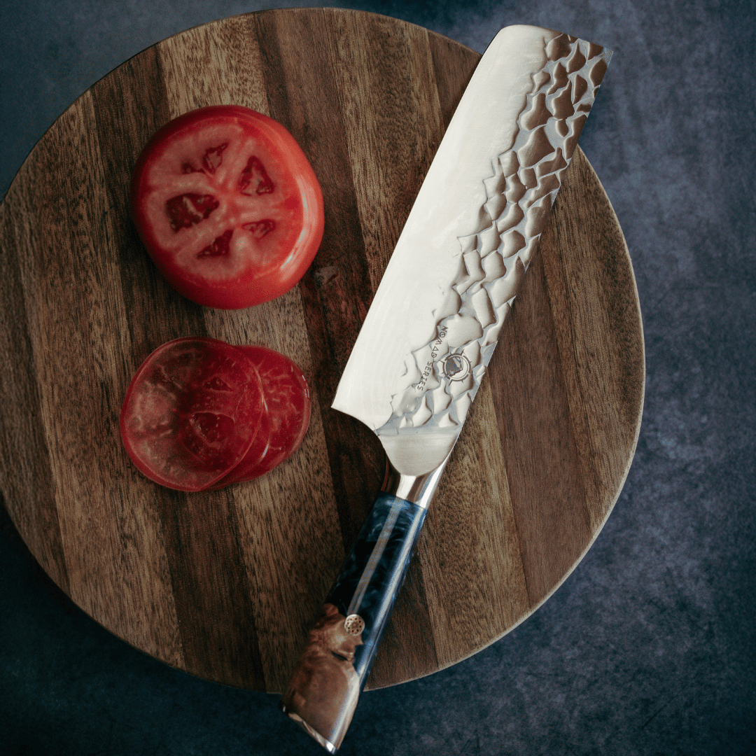 Spring Cooking Guide – TheCookingGuild