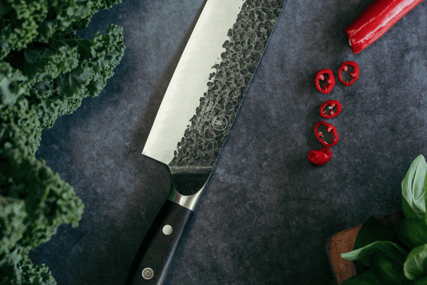 Earth Day in the Kitchen: Choosing Long-Lasting, Sustainable Tools