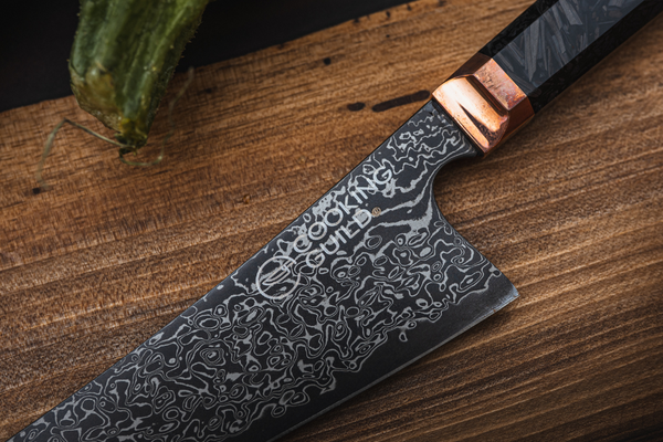 Pyre vs. Kuro: Which Series Fits Your Cooking Style?