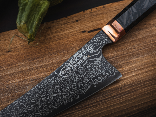 Pyre vs. Kuro: Which Series Fits Your Cooking Style?