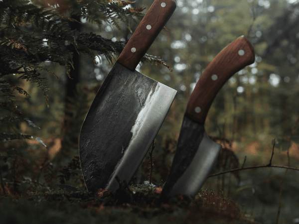 The Perfect Gift for Food-Loving Duos