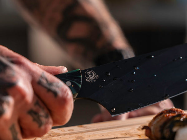 Essential Tips To Avoid Kitchen Mishaps