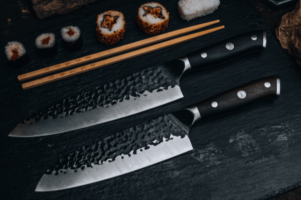 The One Gift Dad Will Actually Love This Father's Day