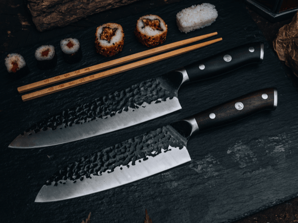 The One Gift Dad Will Actually Love This Father's Day