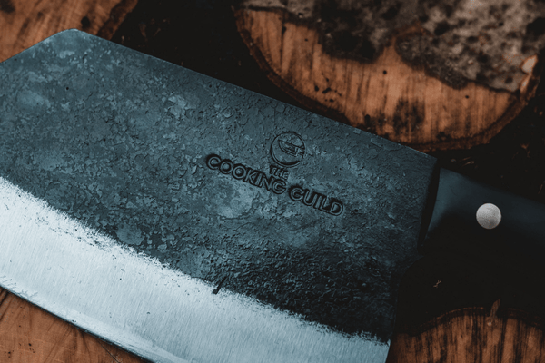 Best Hardness Rating For Kitchen Knives