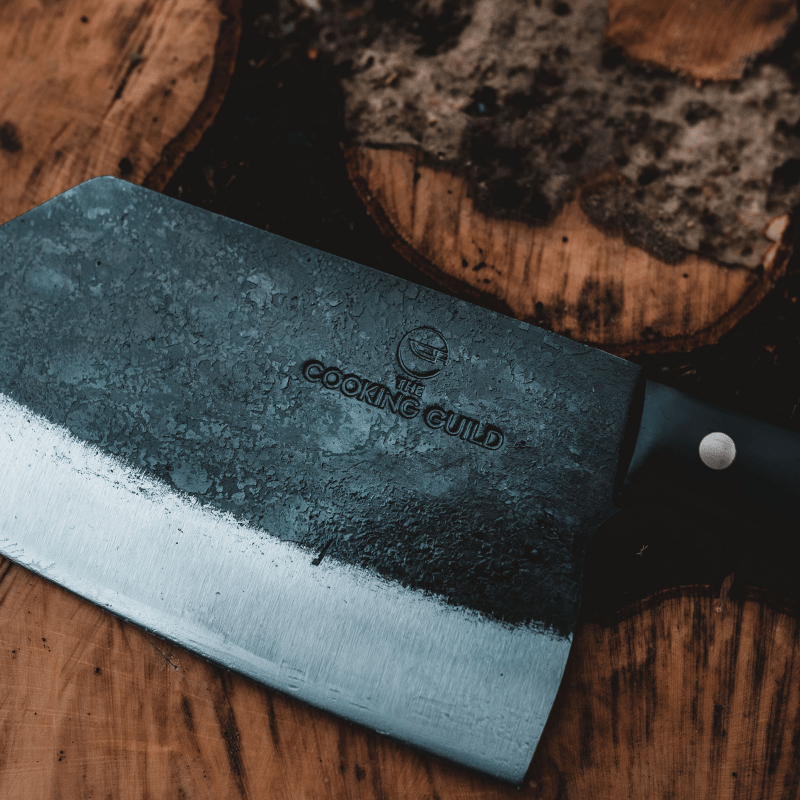 Best Hardness Rating For Kitchen Knives