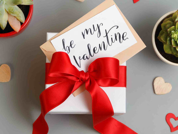 Valentine’s Day Gifts for the Home Chef