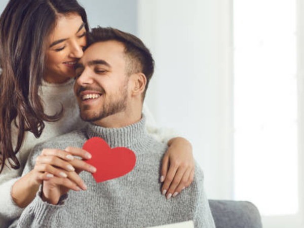 Valentine’s Day Gifts for Him: Thoughtful Tools for the Man Who Loves to Cook