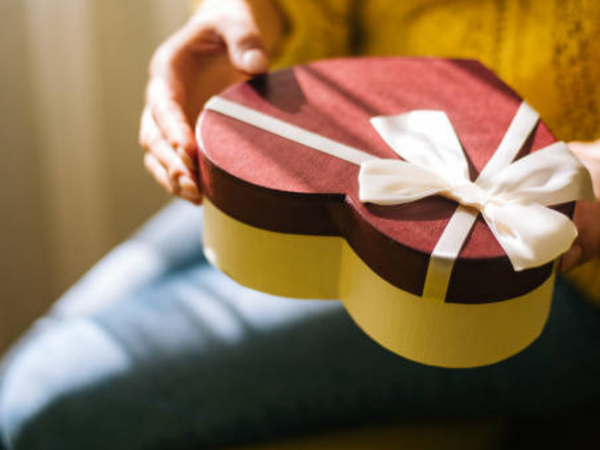 Valentine's Day Gifts from the Home Chef: A Thoughtful Guide for Every Budget