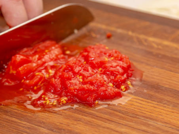Why your tomatoes get crushed (and how to fix it in 60 seconds)