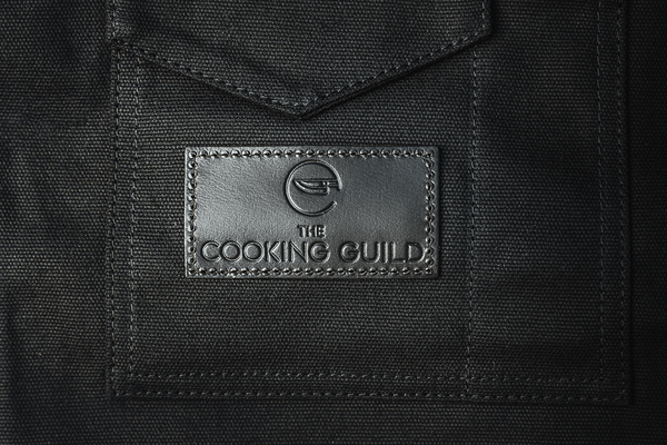 Ultimate Guide to Men's BBQ Aprons
