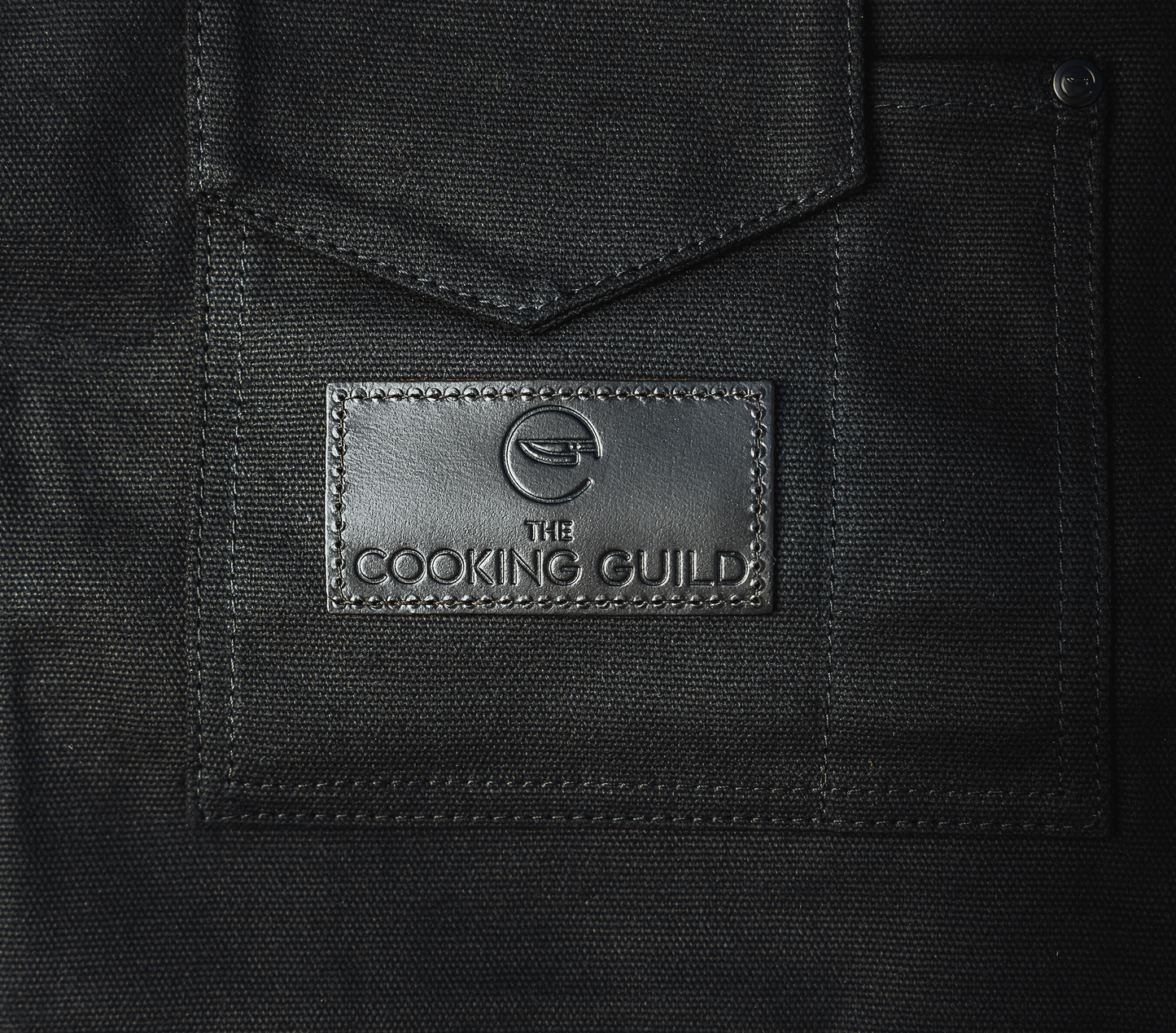 Ultimate Guide to Men's BBQ Aprons