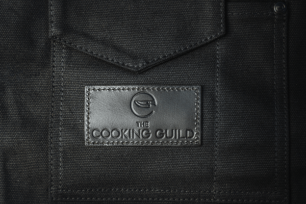 The Best Apron For Cooking