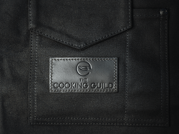 The Best Apron For Cooking