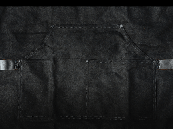 Finding the Best Aprons with Pockets