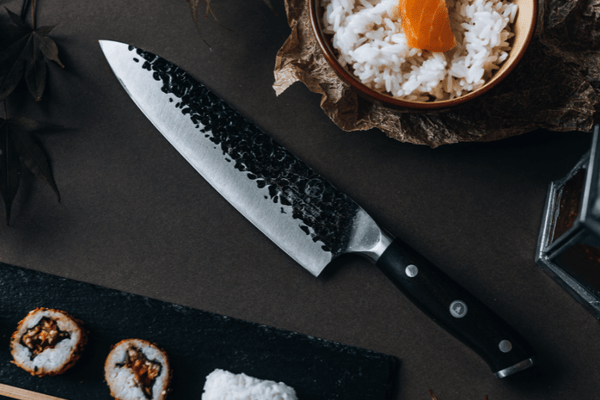 Mother's Day Gift Ideas For The Home Cook