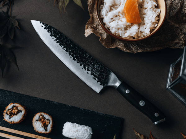 Mother's Day Gift Ideas For The Home Cook