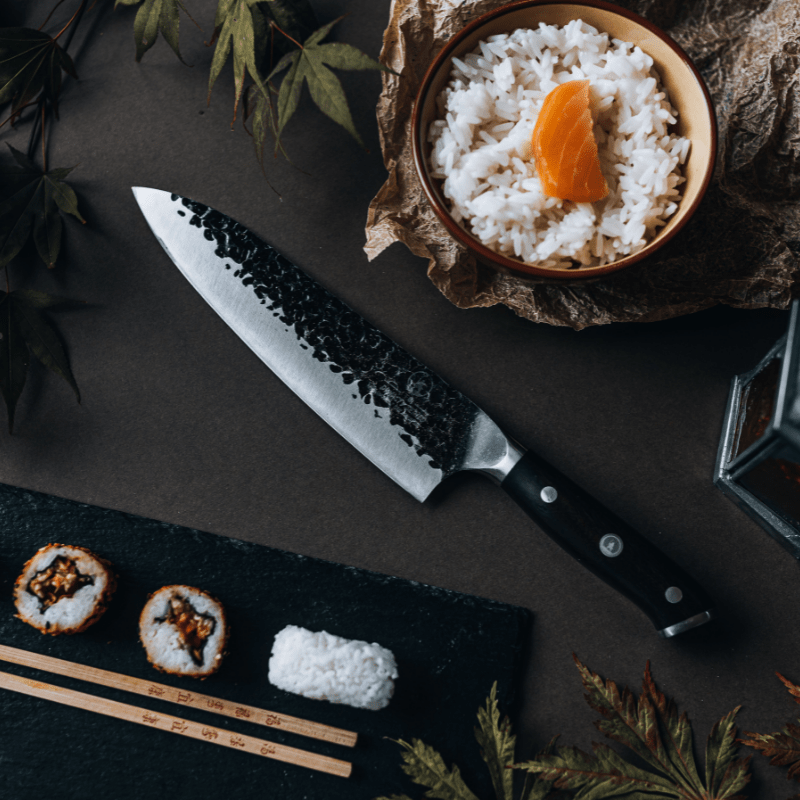 Mother's Day Gift Ideas For The Home Cook