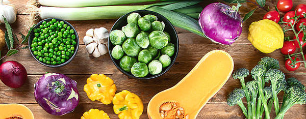 Knife Skills for Every Holiday Side Dish