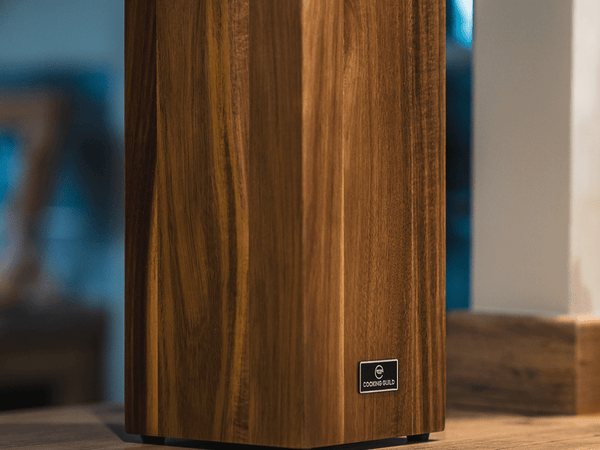 How to Store Your Knives in Hot Weather