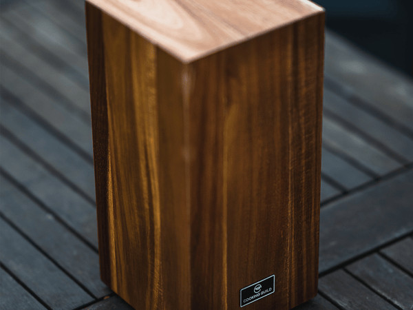 10 Kitchen Organization Hacks to Maximize Your Space and Efficiency