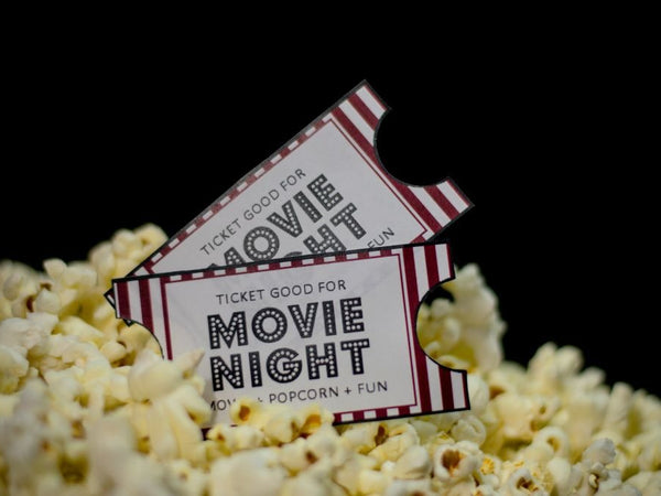 The Top 10 Films for Any Foodie’s Movie Bucket List