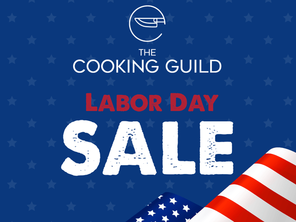 Why do we celebrate Labor Day?