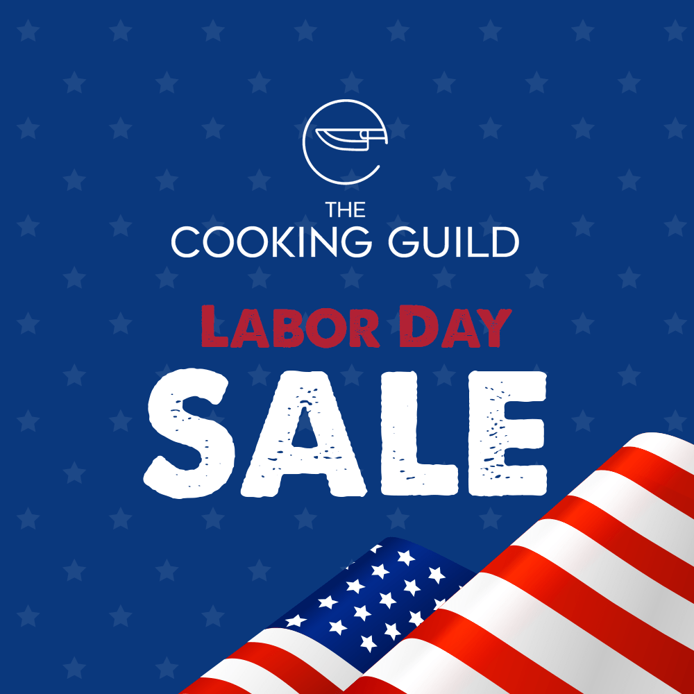 Why do we celebrate Labor Day?
