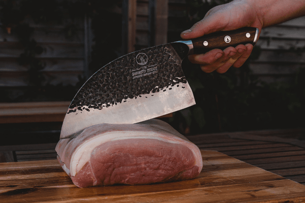Father's Day Gift Guide: Finding the Best Knife for Your Dad