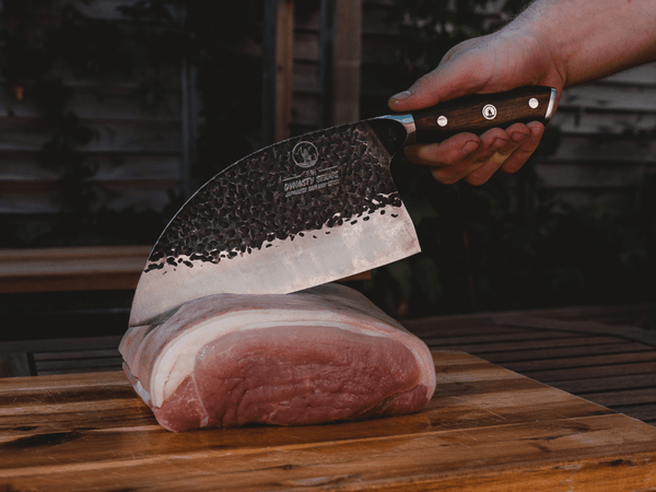 Father's Day Gift Guide: Finding the Best Knife for Your Dad