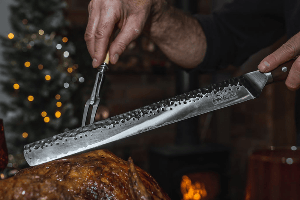 Why a Slicer Makes the Ultimate Father's Day Gift