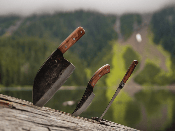 Our Biggest Black Friday Savings