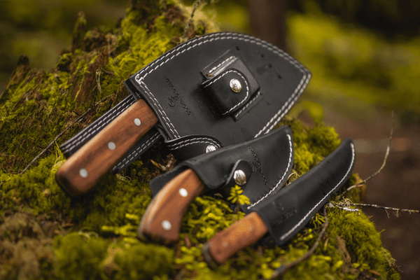 Your Guide to Building the Ultimate Outdoor Cooking Setup