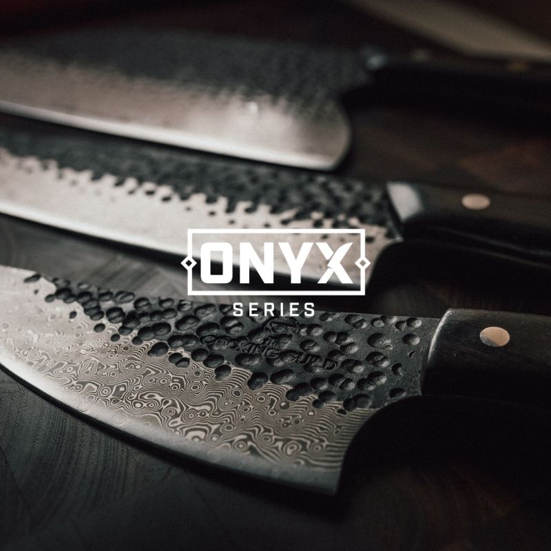 ONYX II SERIES