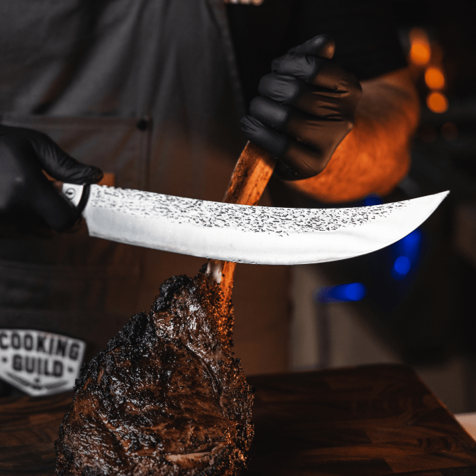 Slicers