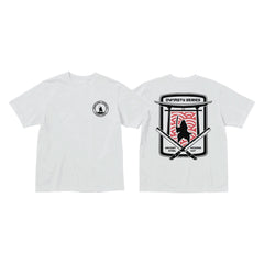 Dynasty Crewneck - TheCookingGuild