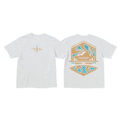 Nomad Crewneck - TheCookingGuild