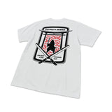 Dynasty Crewneck - TheCookingGuild