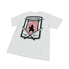 Dynasty Crewneck - TheCookingGuild