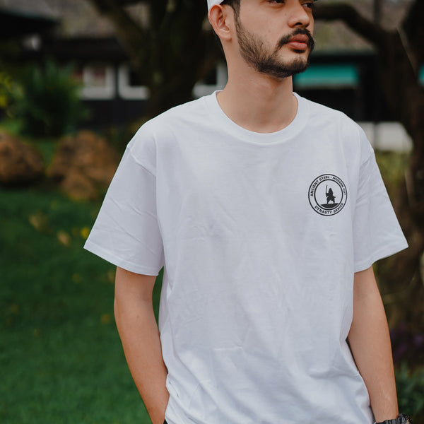 Dynasty Crewneck - TheCookingGuild